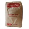 Ciment cemrom 40kg