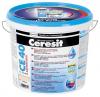 Ceresit ce 40 chit de rosturi mint 5kg