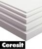 POLISTIREN CERESIT CERETHERM BASIC 20MM