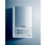 VAILLANT TURBOTEC PLUS VUW 322-5H CENTRALA TERMICA MURALA CU TIRAJ FORTAT