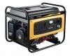 Generator kipor open frame kge6500e3 5.6 kva