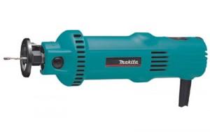 MASINI DE FREZAT VERTICALE SI UNIMANUALE MAKITA 3706