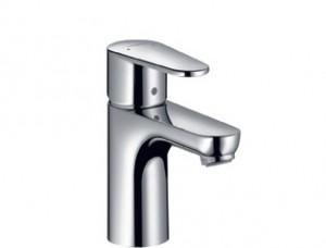 BATERIE MONOCOMANDA LAVOAR HANSGROHE TALIS E2