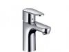 Baterie monocomanda lavoar hansgrohe talis e2