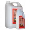 DETERGENT PT.ADEZIV SI CHIT LTP GROUT STAIN REMOVER 5L