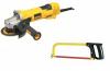 Polizor unghiular d28133 dewalt +