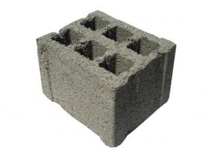Boltar beton