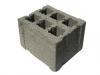 Boltar beton 50x20x15