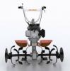 MOTOCULTOR R 550H  RURIS(PROMO)