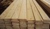 Lambriu lemn white wood a