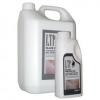 Tratament impermeabilizant ltp glaze protector 1l