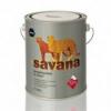 Savana lac mahon cu teflon 0.750l