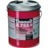 AMORSA EPOXIDICA PT CONSOLIDAREA SUPORTURILOR ABSORBANTE THOMSIT R750 10KG