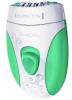 EPILATOR EP6010