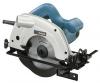 5604r fierastrau circular manual makita