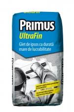 GLET PRIMUS ULTRAFIN 5KG
