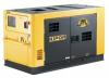 Generator kipor ultra silent kde13ss3 10.6 kwa