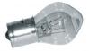 Lampa auto 24v halogen