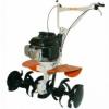 Motocultor r652h