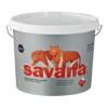 Savana superlavabila cu teflon int. 15l