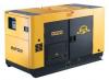 Generator kipor ultra silent