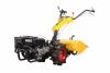 MOTOCULTOR TEXAS PRO TRAC 750TG