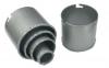 Freza cu carbura de tungsten pt beton /