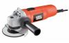 POLIZOR KG915 900W BLACK&DECKER