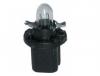 Lampa auto 24v incandescent 1.2w