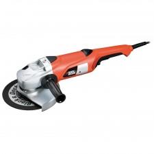 POLIZOR UNGHIULAR 2000W KG2000K BLACK&DECKER