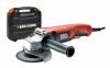 POLIZOR UNGHIULAR KG1200K 1200W BLACK&DECKER