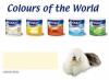 DULUX COW DAFFODIL WHITE 2.5L