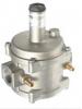 Filtru regulator pentru gaz /