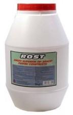 ARACET ROST PENTRU CONSTRUCTI 0.5KG