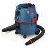 Aspirator gas 1200 l