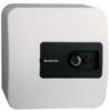 Boiler electric ariston pro r 10