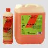 Detergent protejator pentru grupuri sanitare BULSAN