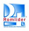 SC Romlider Administrare Imobile SRL
