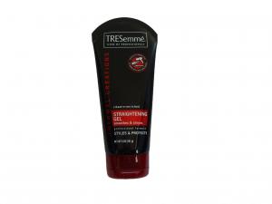 Gel de indreptare TRESemme - TRESemme Straightening Gel