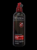 Spray pentru creare bucle TRESemme - TRESemme Curl Activator Spray