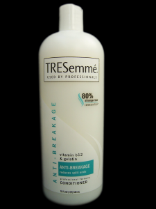 Balsam Anti-Rupere TRESemme - TRESemme Anti-Breakage Conditioner