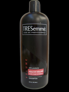 Sampon pentru volum TRESemme - TRESemme Healthy Volume Shampoo