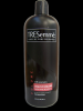 Sampon pentru volum tresemme -