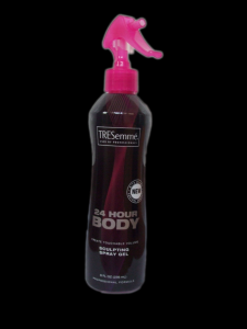 Spray pentru volum la radacina TRESemme - TRESemme Root Boosting Spray