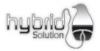 SC Hybrid Solution SRL