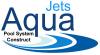 SC Jets AquaPool System Construct SRL