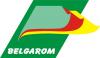 SC BELGAROM COMEX SRL