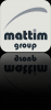 SC Mattim Group SRL