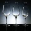 Wine glass, glassware