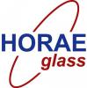 SC Horae Glassware Co.,Ltd